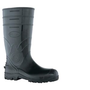 Bota sem Biqueira 85BPL600 Bracol