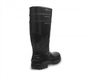 Bota sem Biqueira 85BPL600 Bracol