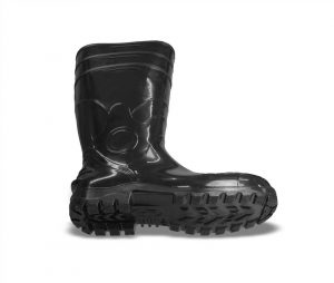 Bota sem Biqueira 85BPL600 Bracol