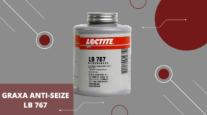 https://amma.aa9.com.br/item/antiferrante-niquelado-lb-771-loctite/