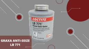 https://amma.aa9.com.br/item/antiferrante-niquelado-lb-771-loctite/