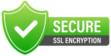 Site com Segurança SSL/TLS