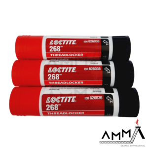 LOCTITE 268