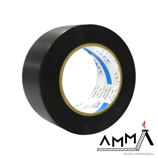 FITA PVC TECTAPE