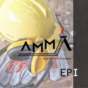 EPI AMMA