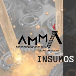 INSUMOS AMMA