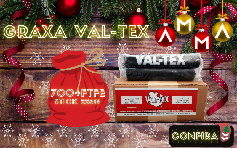 BANNER-PRINCIPAL-800X500-NATAL-GRAXA-VAL-TEX