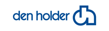 Den holder