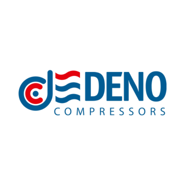 Deno Compressors