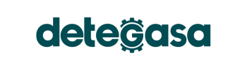 Detegasa