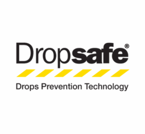 DropSafe