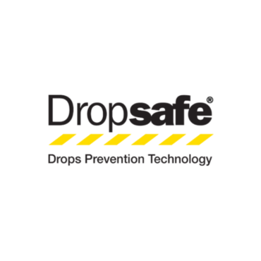 Dropsafe