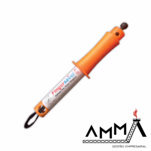 FingerSaver 3G 295mm