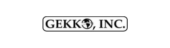 Gekko Inc