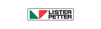 Lister Petter