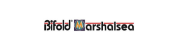 Marshalsea