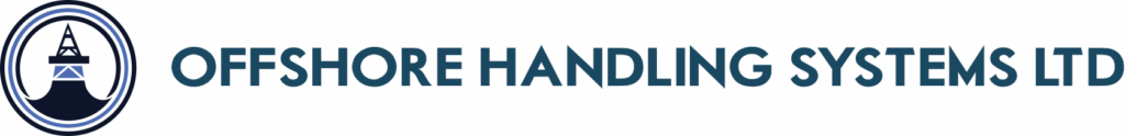 Offshore Handling Systems Ltd