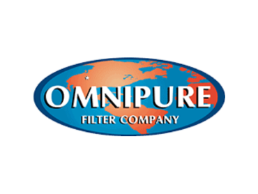 Omnipure