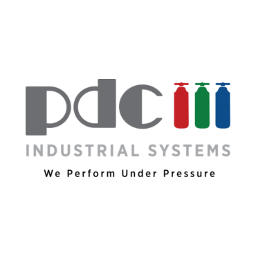 PDC Industrial System
