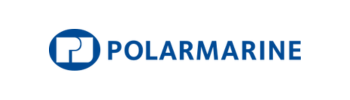 Polarmarine