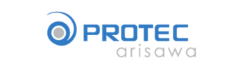Protec Arisawa