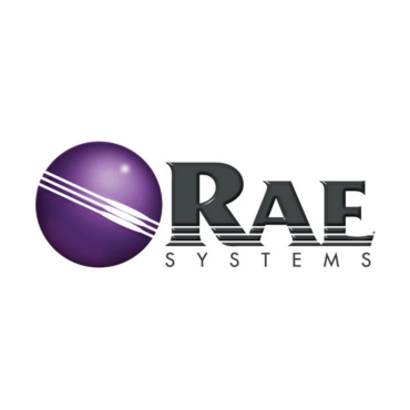 RAE Systems by Honeywell