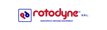Rotodyne