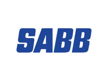 Sabb Motors