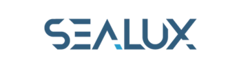 SeaLUX