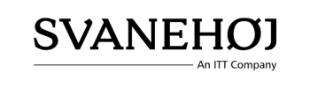 Svanehoj / Svanehøj