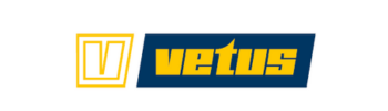 Vetus