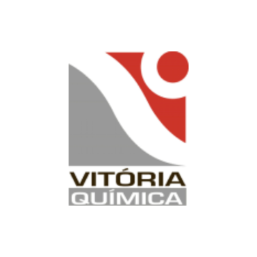 Vitória Química
