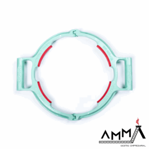 GasGrab GG278 OHSGG278